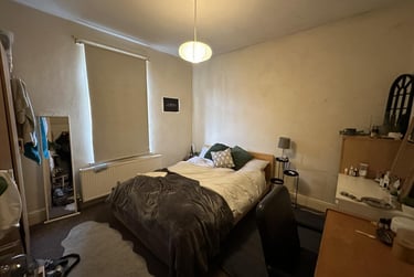 6 bed flat, Belgrave Avenue, Longsight, Manchester, M145DL - Image 7